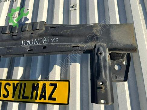 Hyundai i10 Ön Tampon Demiri 86530B9000 çıkma parça