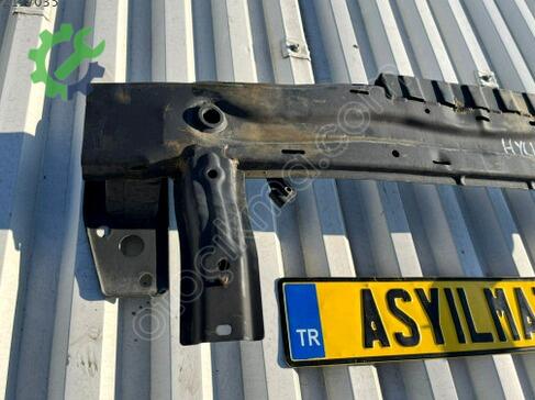Hyundai i10 Ön Tampon Demiri 86530B9000 çıkma parça