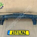 HYUNDAİ İ10 ÖN TAMPON DEMİRİ 14-18 ORJİNAL