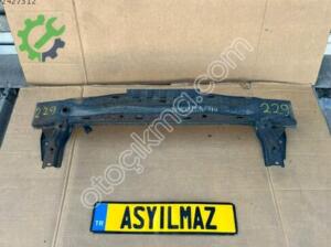 HYUNDAİ İ10 ÖN TAMPON DEMİRİ 14-18 ORJİNAL