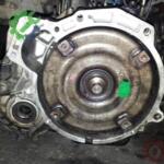 Hyundai i10 2022 Şanzıman Komple Çıkma