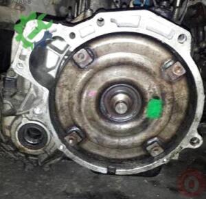 Hyundai i10 2022 Şanzıman Komple Çıkma
