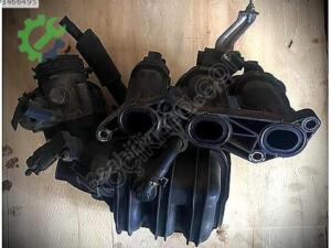Emme Manifoldu Hyundai i10 2020-2024 Çıkma