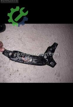 Hyundai i10 Gündüz Farı (DRL) çıkma parça