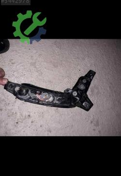 Hyundai i10 Gündüz Farı (DRL) çıkma parça