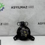 HYUNDAİ İ10 SAĞ GÜNDÜZ FARI – 92208K7100