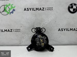 HYUNDAİ İ10 SAĞ GÜNDÜZ FARI - 92208K7100