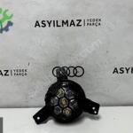 HYUNDAİ İ10 SAĞ GÜNDÜZ FARI / 92208K7100