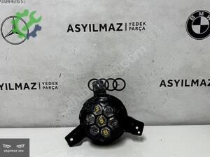 HYUNDAİ İ10 SAĞ GÜNDÜZ FARI / 92208K7100
