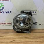 HYUNDAİ İ10 SAĞ SİS FARI ORJİNAL 08 – 11