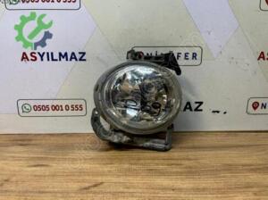 HYUNDAİ İ10 SAĞ SİS FARI ORJİNAL 08 – 11