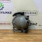 HYUNDAİ İ10 SAĞ SİS FARI ORJİNAL 08 – 11
