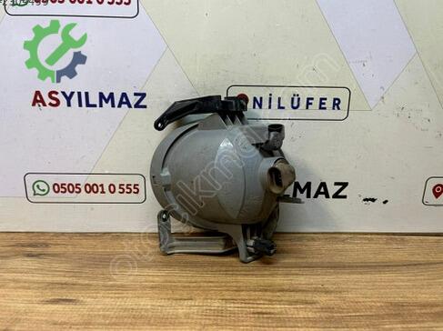 Hyundai i10 Sağ Sis Farı çıkma parça