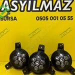 HYUNDAİ İ10 SAĞ-SOL SİS FARI (ORİJİNAL) – 92208-K7100 CP