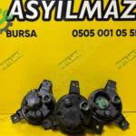 HYUNDAİ İ10 SAĞ-SOL SİS FARI (ORİJİNAL) – 92208-K7100 CP