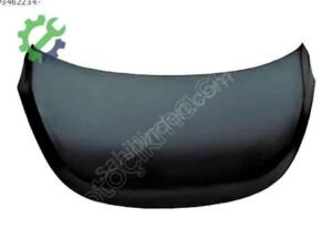 Hyundai i10 2020-2024 Sıfır Kaput