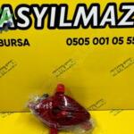 HYUNDAİ İ10 SOL ARKA SİS FARI ORJİNAL SIFIR