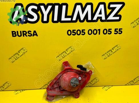 Hyundai i10 Sis Farı 92405B9010 çıkma parça