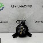 HYUNDAİ İ10 SOL GÜNDÜZ FARI / 92208K7100