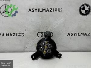 HYUNDAİ İ10 SOL GÜNDÜZ FARI / 92208K7100