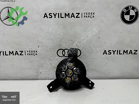 Hyundai i10 Gündüz Farı (DRL) çıkma parça