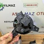 HYUNDAİ İ10 SOL GÜNDÜZ FARI ORJİNAL LEDLİ OEM92207K7100