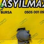 HYUNDAİ İ10 SOL SİS FARI (ORİJİNAL) – 922010×000