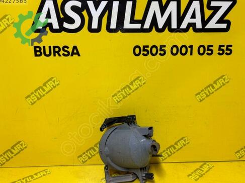 Hyundai i10 Sol Sis Farı 922010X000 çıkma parça