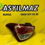 HYUNDAİ İ10 SOL STOP (ORJİNAL)