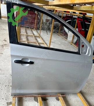 Hyundai Sağ Ön Kapı çıkma parça