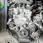 Motor Komple Hyundai i20 2020-2024 Çıkma