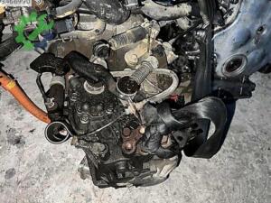 Hyundai i20 Orijinal Çıkma Şanzıman Komple