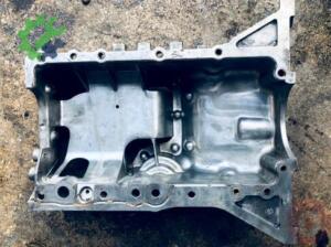 Karter Hyundai i20 2008-2022 Çıkma