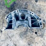 Karter Hyundai i20 2008-2022 Çıkma