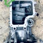 Karter Hyundai i20 2008-2022 Çıkma