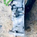 Karter Hyundai i20 2008-2022 Çıkma