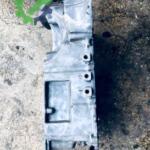Karter Hyundai i20 2008-2022 Çıkma
