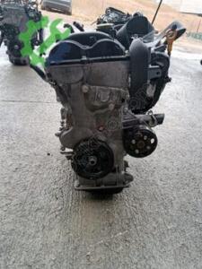 Hyundai i20 1.2 benzinli çıkma komple motor