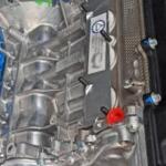 2022 Hyundai i20 Motor Komple Çıkma Parça Ankara