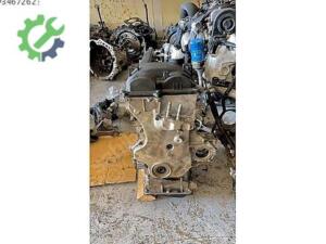 Hyundai i20 Orijinal Çıkma Motor Komple (3. Adet)