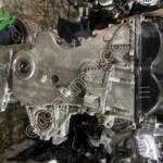Hyundai i20 2011-2017 Motor Komple Çıkma