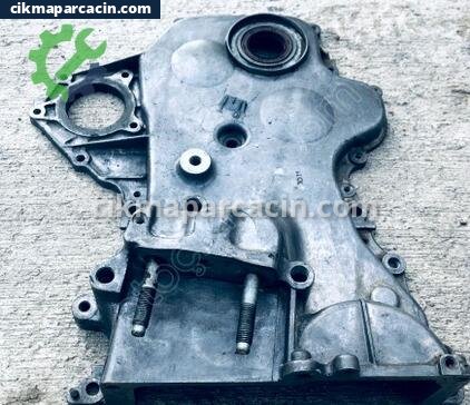 Hyundai i20 Triger Kapağı çıkma parça