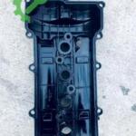 Hyundai i20 2008-2022 Çıkma Külbütör Kapağı