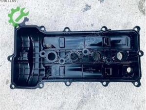 Hyundai i20 Külbütör Kapağı Sökme Çıkma