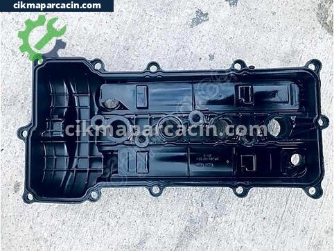 Hyundai i20 Külbütör Kapağı çıkma parça