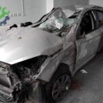 2015 Hyundai i20 Çıkma Parça Trabzon