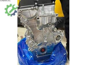 Motor Komple Hyundai i20 2020-2024 Sıfır (2. Adet)