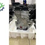 Motor Komple Hyundai i20 2020-2024 Çıkma