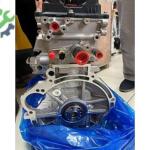 Motor Komple Hyundai i20 2020-2024 Çıkma