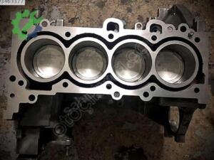 Hyundai i20 Orijinal Motor Komple (3. Adet)